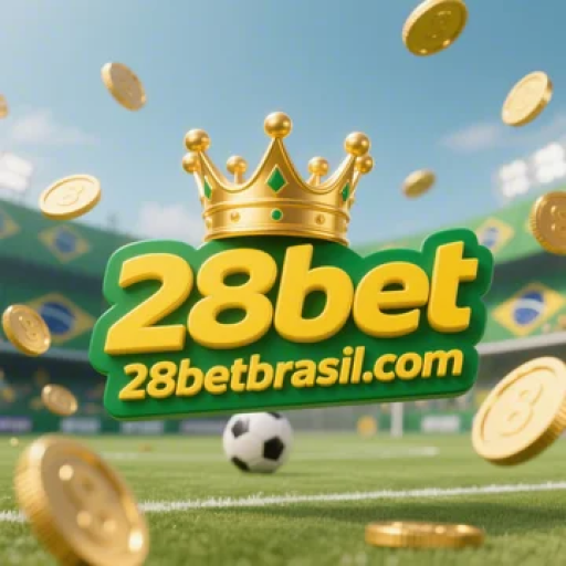 28 bet